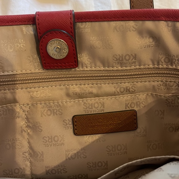 Cute bag - Picture 2 of 4